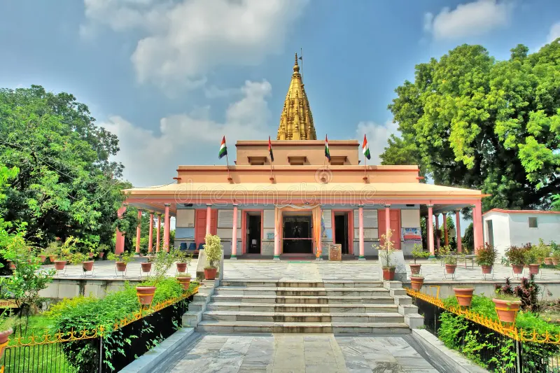 shri-digambar-jain-temple-singhpuri-sarnath-varanasi-india-shri-digambar-jain-temple-singhpuri-sarnath-varanasi-benares-india-452145685 shri-digambar-jain-temple-singhpuri-sarnath-varanasi-india-shri-digambar-jain-temple-singhpuri-sarnath-varanasi-benares-india-452145685