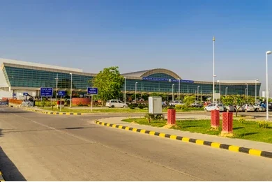 varanasi22march-2016-exterior-view-airport-260nw-1378516439 varanasi22march-2016-exterior-view-airport-260nw-1378516439